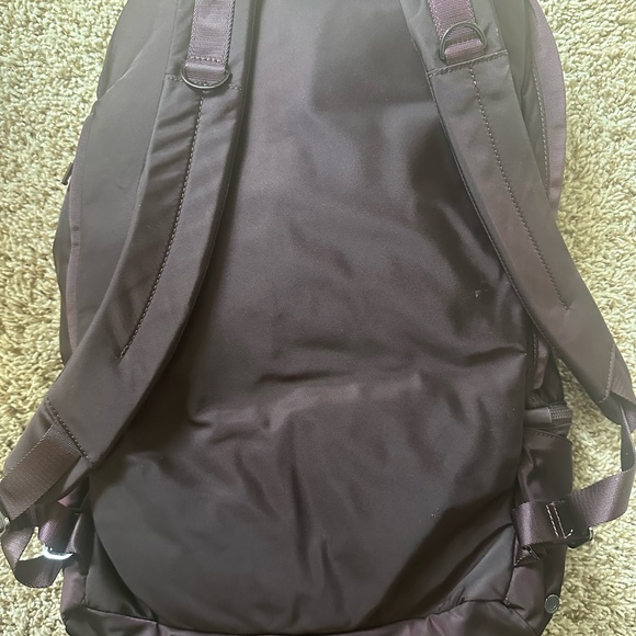 lululemon athletica Backpack - Picture 3 of 4
